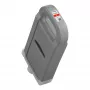 Canon PFI-3700R cartucho de tinta 1 ud. original rojo