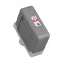 Cartucho de tinta Canon PFI-3300M magenta 330 ml pack individual original