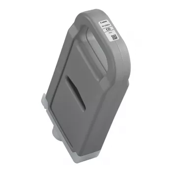 Canon PFI-3700CO cartucho de tinta 1 ud. original