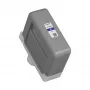 Canon PFI-3300B cartucho de tinta 1 ud. original azul