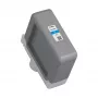 Canon PFI-3100C cartucho de tinta 1 ud. original cian