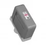 Cartucho de tinta Canon PFI-3300PM — original magenta foto, 330 ml, pack individual