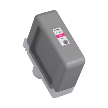 Canon PFI-3100M cartucho de tinta 1 ud. original magenta