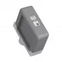 Canon PFI-3100GY cartucho de tinta 1 ud. original gris