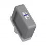 Canon PFI-3100B cartucho de tinta 1 ud. original azul