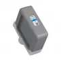 Canon PFI-3100PC cartucho de tinta 1 ud. original cian foto