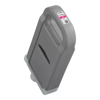 Canon PFI-3700M cartucho de tinta 1 ud. original magenta