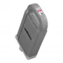 Canon PFI-3700M cartucho de tinta 1 ud. original magenta
