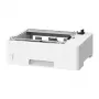 Canon PF-C1 Casete de papel de 550 hojas