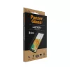Protector de pantalla de cristal PanzerGlass Samsung Galaxy A33 5G resistente a arañazos y golpes