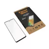 Protector de pantalla de cristal PanzerGlass Samsung Galaxy A33 5G resistente a arañazos y golpes