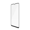 Protector de pantalla de cristal PanzerGlass Samsung Galaxy A33 5G resistente a arañazos y golpes