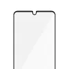 Protector de pantalla de cristal PanzerGlass Samsung Galaxy A33 5G resistente a arañazos y golpes