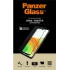 Protector de pantalla de cristal PanzerGlass Samsung Galaxy A33 5G resistente a arañazos y golpes
