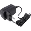 Extensión activa USB 3.2 Gen.1 InLine, conector macho USB-C a conector hembra USB-C, 15 m