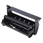 Impresora de etiquetas Brother PA-LP-003 negra 1 ud.