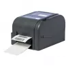 Brother PA-LP-003 Despegador de etiquetas para TD-4420TN / TD-4520TN