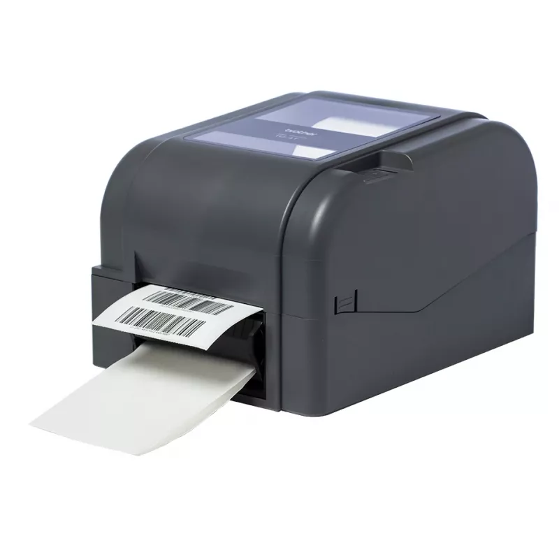 Brother PA-LP-003 Despegador de etiquetas para TD-4420TN / TD-4520TN