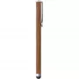 Lápiz táctil InLine woodstylus 55463