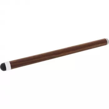 Lápiz táctil InLine woodstylus 55463