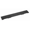 Soporte para monitor Durable 508158 de sobremesa 10 kg de capacidad de carga regulable en altura