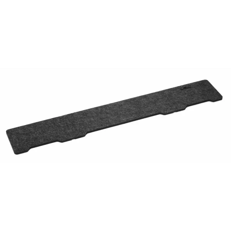 Soporte para monitor Durable 508158 de sobremesa 10 kg de capacidad de carga regulable en altura