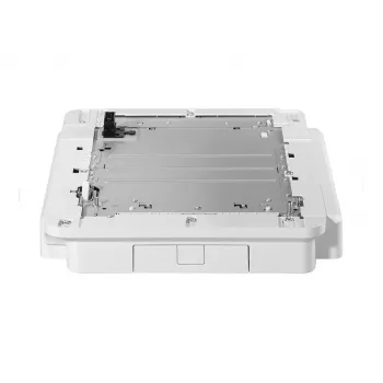 Pieza de recambio/accesorio para impresora/escáner Brother TC-4100 conector de torre 1 ud.