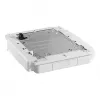 Pieza de recambio/accesorio para impresora/escáner Brother TC-4100 conector de torre 1 ud.