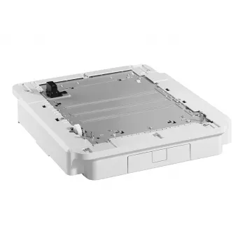 Pieza de recambio/accesorio para impresora/escáner Brother TC-4100 conector de torre 1 ud.