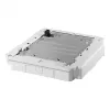 Pieza de recambio/accesorio para impresora/escáner Brother TC-4100 conector de torre 1 ud.