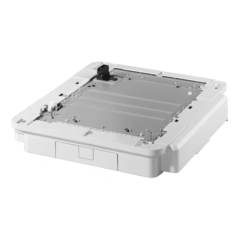 Pieza de recambio/accesorio para impresora/escáner Brother TC-4100 conector de torre 1 ud.