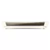 Plastificadora en caliente Leitz iLAM A3 310 mm/min Gris Blanco