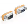 Adaptador de cable DeLOCK 65255