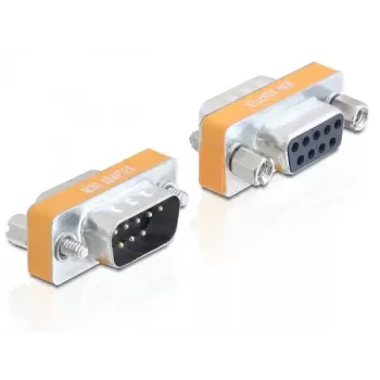 Adaptador de cable DeLOCK 65255