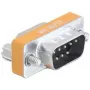 Adaptador de cable DeLOCK 65255