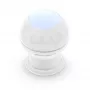 Detector de movimiento InLine Smart Home 40153