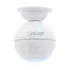 Detector de movimiento InLine Smart Home 40153