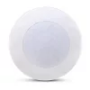 Detector de movimiento InLine Smart Home 40153