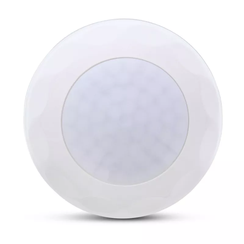 Detector de movimiento InLine Smart Home 40153