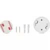 Detector de movimiento InLine Smart Home 40153
