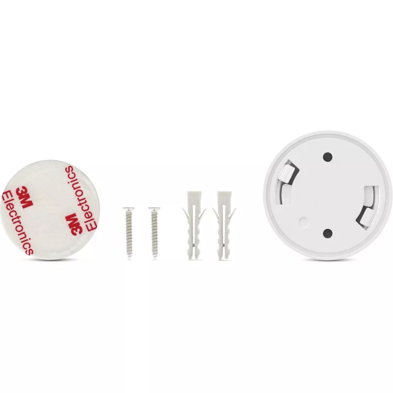 Detector de movimiento InLine Smart Home 40153