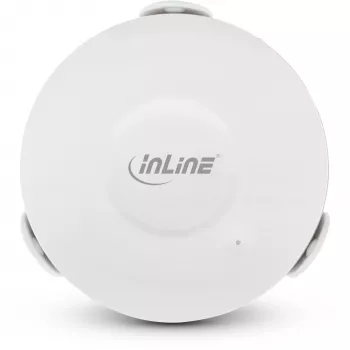 InLine sensor de humedad 40151