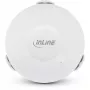InLine sensor de humedad 40151