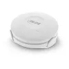 InLine sensor de humedad 40151