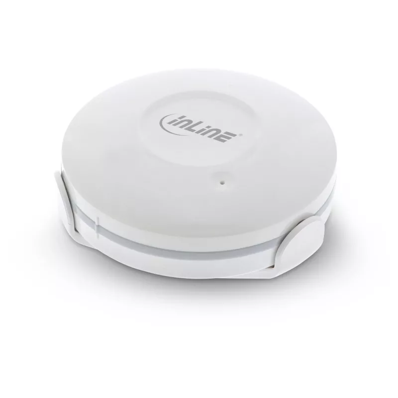 InLine sensor de humedad 40151
