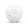 InLine sensor de humedad 40151