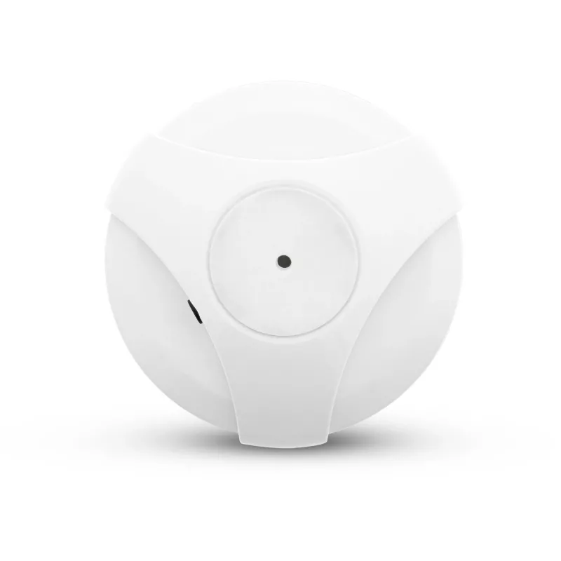 InLine sensor de humedad 40151