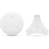 InLine sensor de humedad 40151