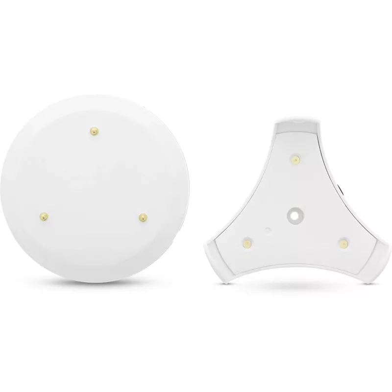 InLine sensor de humedad 40151