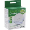 InLine sensor de humedad 40151